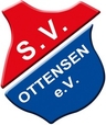 Avatar Bild für SV Ottensen e.V.