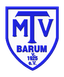 Avatar Bild für MTV Barum II