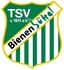 Avatar Bild für TSV Bienenbüttel II