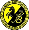 Avatar Bild für VFL SF Böddenstedt e.V.