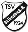 Avatar Bild für TSV Einigkeit Groß Hesebeck e.V.