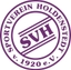 Avatar Bild für U 18 SV Holdenstedt