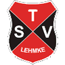 Avatar Bild für TSV Lehmke e.V.