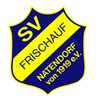 Avatar Bild für SV Frischauf Natendorf e.V.