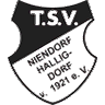 Avatar Bild für TSV Niendorf-Halligdorf e.V.