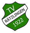 Avatar Bild für TV Rätzlingen v.1922 e.V.