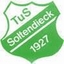 Avatar Bild für SG Soltendieck/Bodenteich III