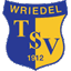 Avatar Bild für TSV Wriedel II