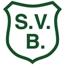 Avatar Bild für SV Baden v.1924 e.V.