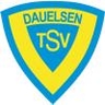 Avatar Bild für TSV Dauelsen e.V.