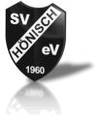 Avatar Bild für SV Hönisch e.V.