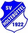 Avatar Bild für SV Holtebüttel v.1922 e.V.