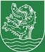 Avatar Bild für TSV Ottersberg