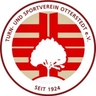 Avatar Bild für TSV Otterstedt v.1924 e.V.