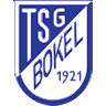 Avatar Bild für TSG Bokel v.1921 e.V.