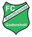 Avatar Bild für FC SF Godensholt