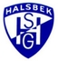 Avatar Bild für SG Halsbek II