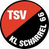 Avatar Bild für TSV Klein Scharrel e.V.