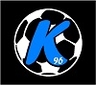 Avatar Bild für SV Kickers Wahnbek e.V.