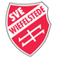 Avatar Bild für SVE Wiefelstede