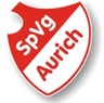 Avatar Bild für SVG Aurich v.1911 e.V.