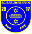 Avatar Bild für JSG Berumerfehn / FFF