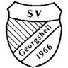 Avatar Bild für SV Georgsheil e.V.