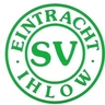 Avatar Bild für SV Eintracht Ihlow e.V.