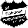 Avatar Bild für SV Eintracht Plaggenburg e.V.