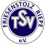 Avatar Bild für TSV Friesenstolz Riepe II