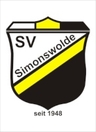 Avatar Bild für SV Simonswolde e.V.