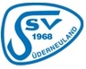 Avatar Bild für Süderneulander SV e.V.