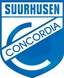 Avatar Bild für SV Concordia Suurhusen II