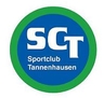 Avatar Bild für SC Tannenhausen e.V.