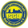 Avatar Bild für SG Bad Bentheim e.V.