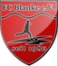 Avatar Bild für FC Blanke Nordhorn