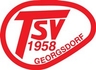 Avatar Bild für TSV Georgsdorf e.V.