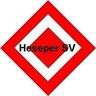 Avatar Bild für Heseper SV v.1978 e.V.