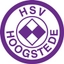 Avatar Bild für SV Hoogstede