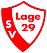 Avatar Bild für SV RW Lage 29 e.V.