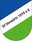 Avatar Bild für SV Vorwärts Nordhorn