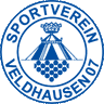 Avatar Bild für SV Veldhausen 07 e.V.