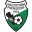 Avatar Bild für SV Waldsturm Frensdorf