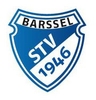 Avatar Bild für STV Barssel e.V.