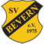 Avatar Bild für SV Bevern