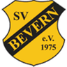 Avatar Bild für SV Bevern e.V.