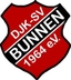 Avatar Bild für DJK-SV Bunnen