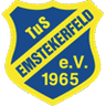 Avatar Bild für TUS 1965 Emstekerfeld e.V.