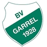 Avatar Bild für BV Garrel v.1928 e.V.