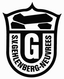 Avatar Bild für FSG Gehlenberg-Neuvrees/Hilkenbrook/Rastdorf II